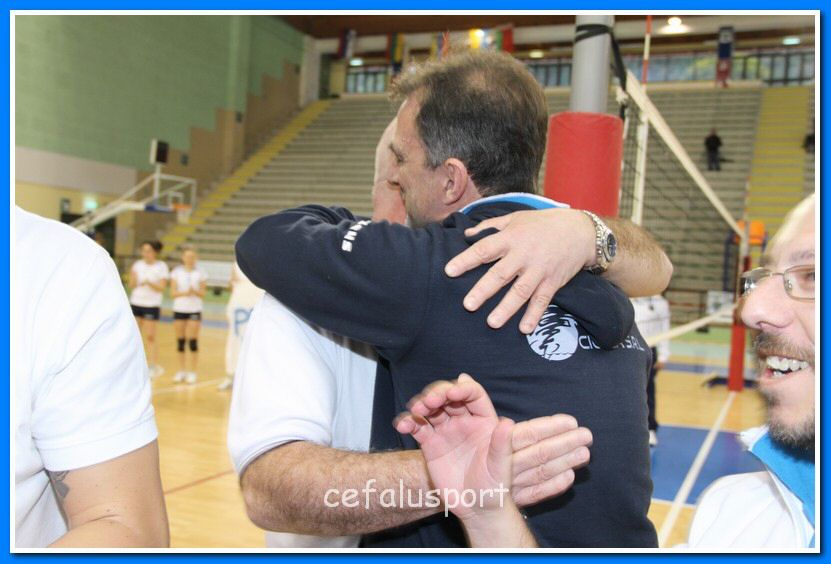 130324 Agrigento 081_tn.jpg